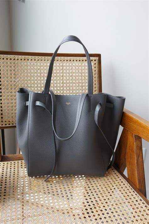 celine small cabas phantom price|celine phantom tote bag.